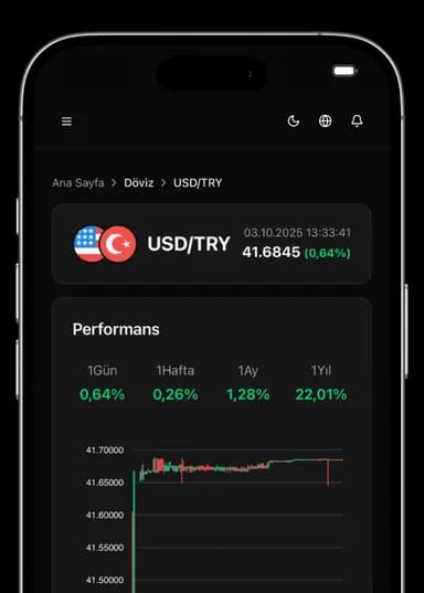 Kapsamlı Veri Havuzu